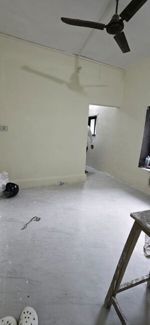 1 BHK Apartment For Rent in Akaloli