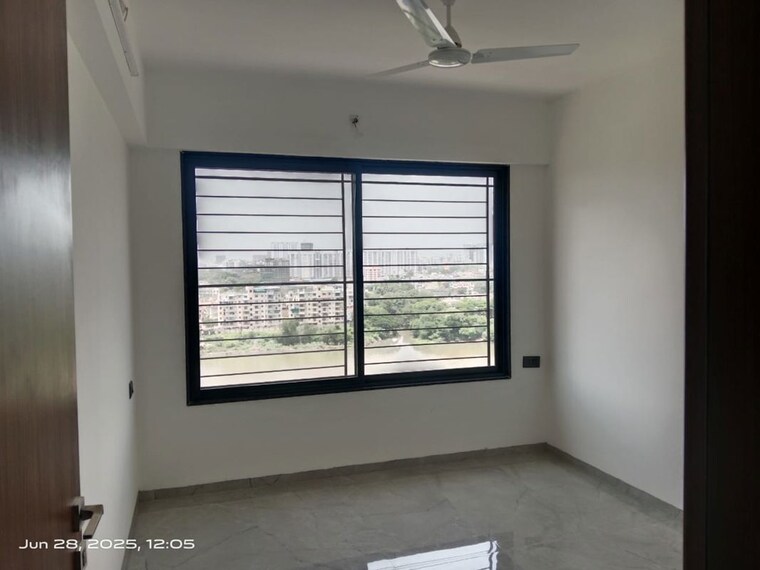 Room, unique-youtopia 2.5 Bedroom 1000 Sq.Ft. Apartment In Kharadi Pune 10682550