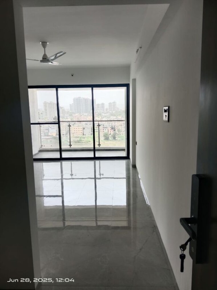 undefined, unique-youtopia 2.5 Bedroom 1000 Sq.Ft. Apartment In Kharadi Pune 10682550