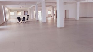 Office Space For Rent in Sector 63