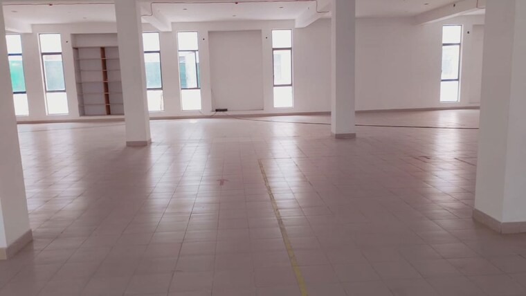 undefined, sector 63 Commercial Office Space 5000 Sq.Ft. In Sector 63 Noida 10682555
