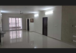 3.5 BHK +Apartment For Rent in NCC Urban One