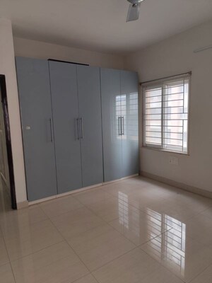Room in 3.5 BHK Apartment at NCC Urban One, Narsingi – for Rent