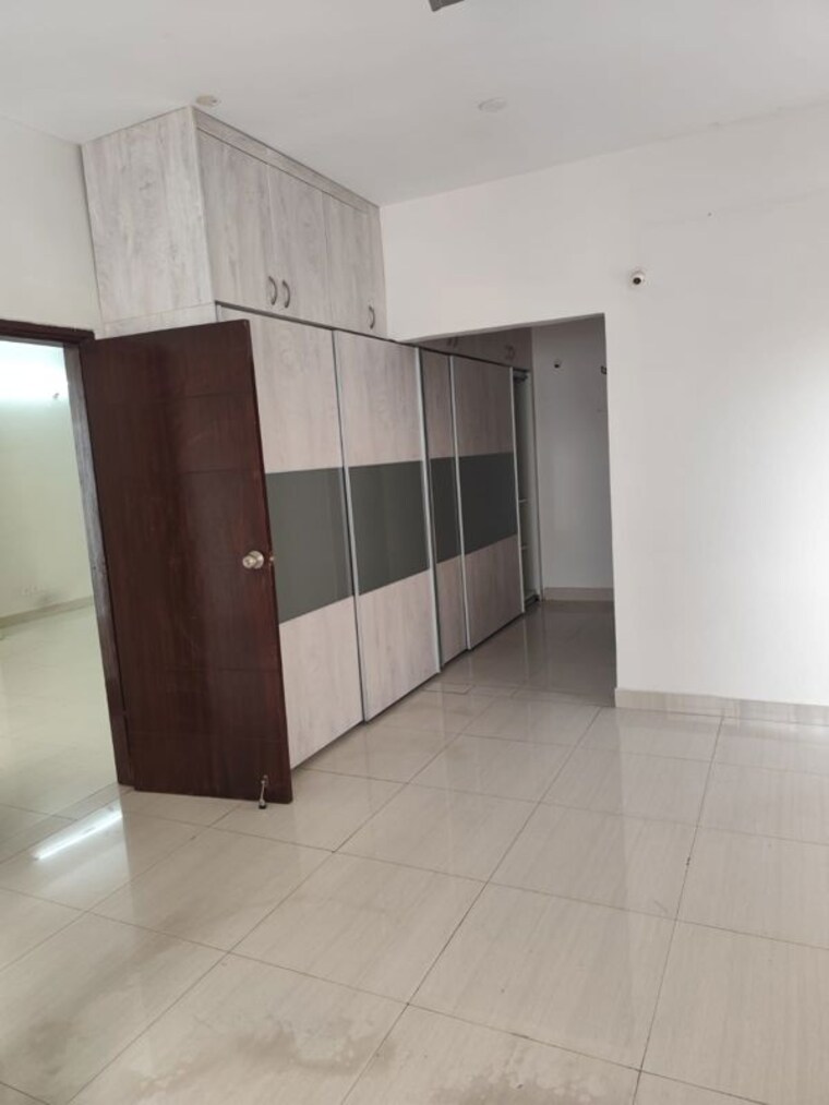 Room, ncc-urban-one 3.5 Bedroom 2580 Sq.Ft. Apartment In Narsingi Hyderabad 10682554