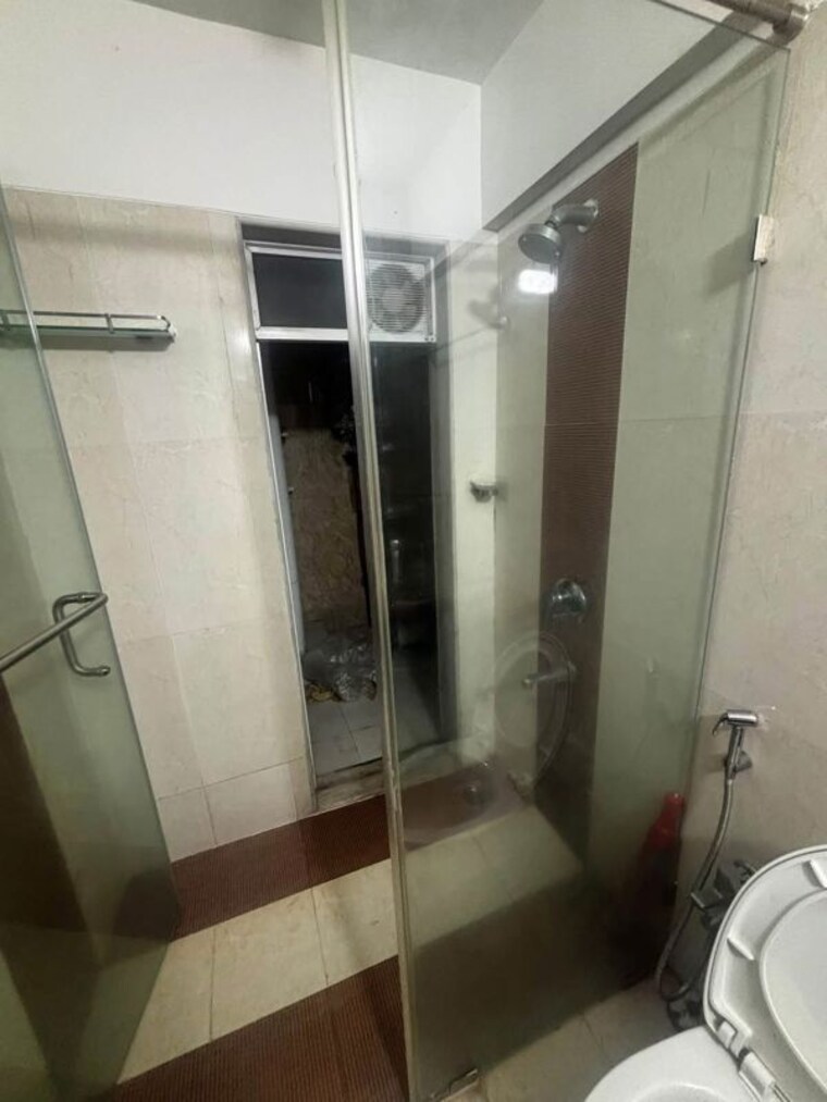 undefined, nahar-amrit-shakti 3 Bedroom 2600 Sq.Ft. Apartment In Chandivali Mumbai 10682547