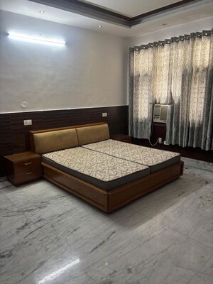 5 BHK Independent House For Rent in Sector 10