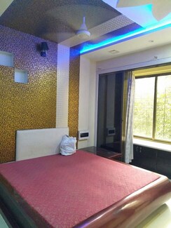 2 BHK +Apartment For Rent in Sadguru Towers