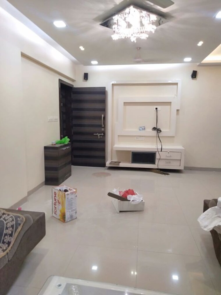 Team Area, sadguru-towers 2 Bedroom 630 Sq.Ft. Apartment In Goregaon East Mumbai 10682569