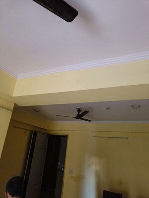 Furnished Amenities in 2.5 BHK Apartment at Saviour Green Arch, Tech Zone 4 Greater Noida – for Rent