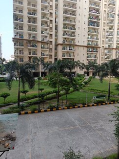 2.5 BHK +Apartment For Rent in Saviour Green Arch