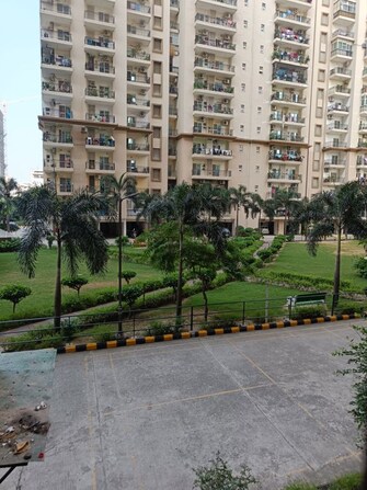 2.5 BHK +  1160 Sq.Ft. Apartment in Saviour Green Arch