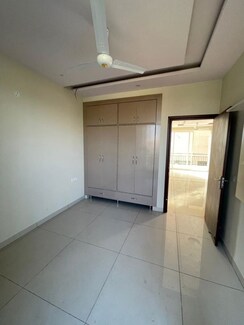 3 BHK Apartment For Rent in SBP Gateway Of Dreams