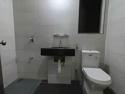 2 BHK +Apartment For Rent in Kalpataru Immensa