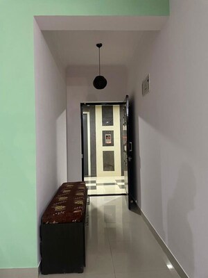2 BHK Apartment For Rent in Brigade El Dorado, Bagaluru