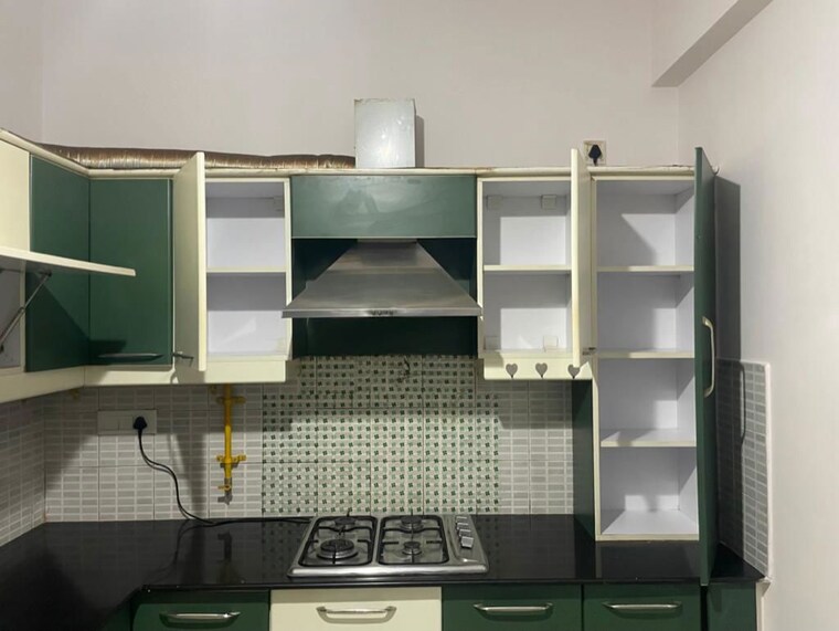Team Area, brigade-el-dorado 2 Bedroom 799 Sq.Ft. Apartment In Bagaluru Bangalore 10682573