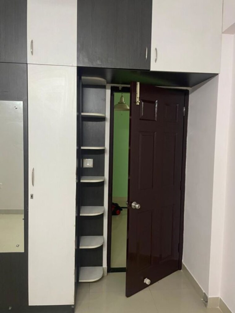 undefined, brigade-el-dorado 2 Bedroom 799 Sq.Ft. Apartment In Bagaluru Bangalore 10682573