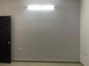 Room in 2 BHK Apartment at Brigade El Dorado, Bagaluru – for Rent