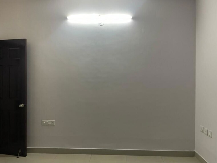 Room, brigade-el-dorado 2 Bedroom 799 Sq.Ft. Apartment In Bagaluru Bangalore 10682573