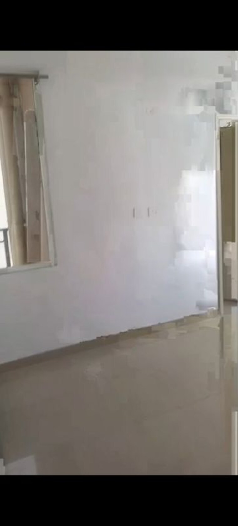 Room, landmark-the-homes-81 3 Bedroom 797 Sq.Ft. Apartment In Sector 81 Gurgaon 10681990
