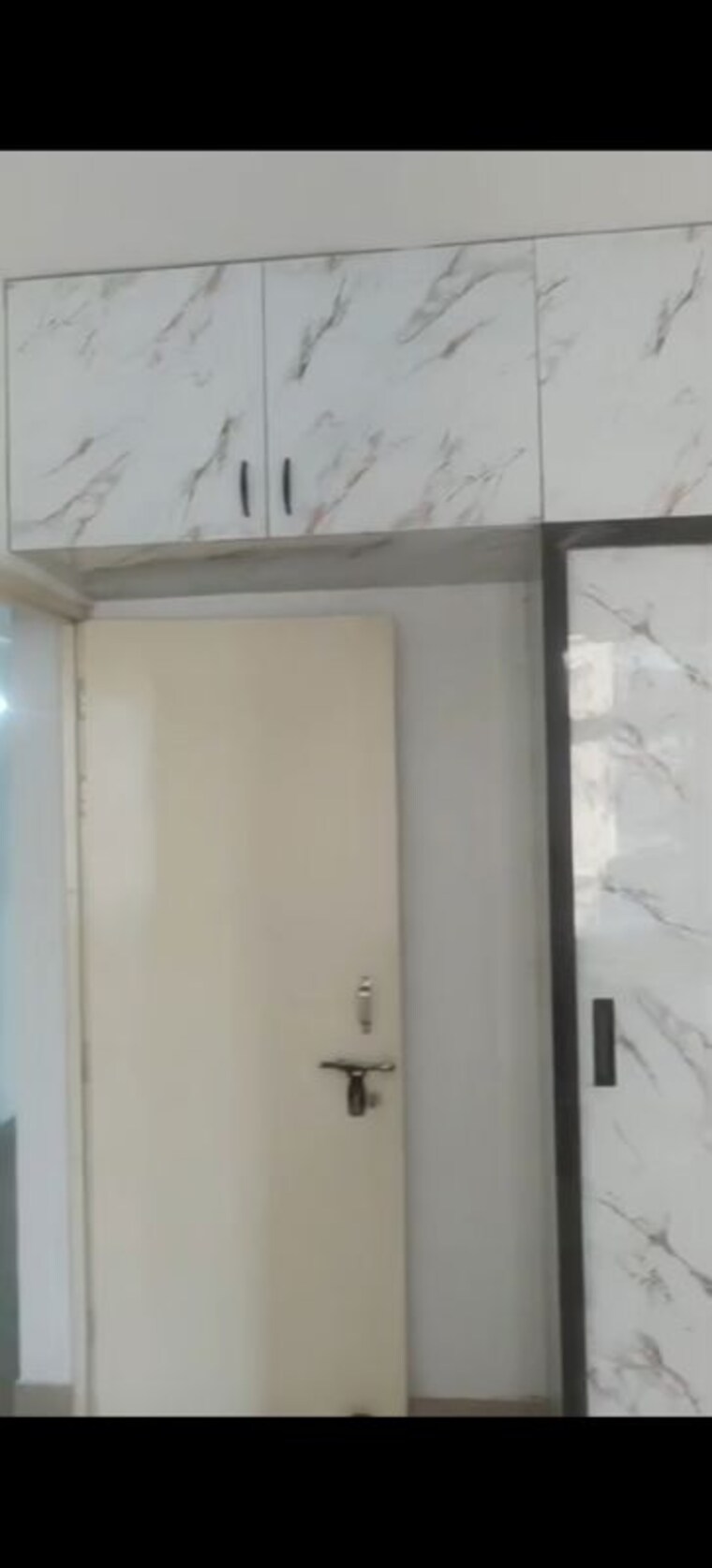 undefined, landmark-the-homes-81 3 Bedroom 797 Sq.Ft. Apartment In Sector 81 Gurgaon 10681990