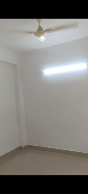 Room in 3 BHK Apartment at Landmark The Homes 81, Sector 81 – for Rent