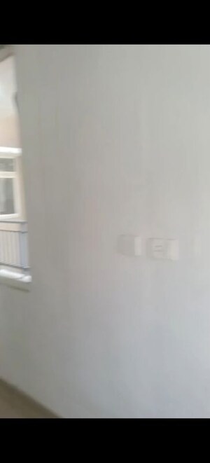 Room in 3 BHK Apartment at Landmark The Homes 81, Sector 81 – for Rent