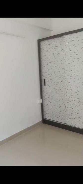 3 BHK +  797 Sq.Ft. Apartment in Landmark The Homes 81