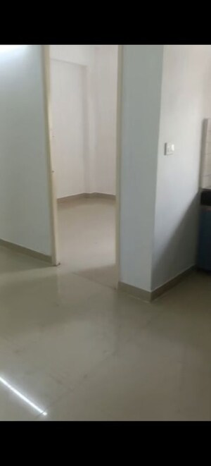 Room in 3 BHK Apartment at Landmark The Homes 81, Sector 81 – for Rent