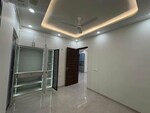 3 BHK +  1680 Sq.Ft. Apartment in Smart World Orchard