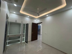 3 BHK Apartment For Rent in Smart World Orchard, Sector 61