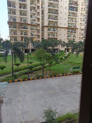 2.5 BHK Apartment For Sale in Saviour Green Arch, Tech Zone 4 Greater Noida