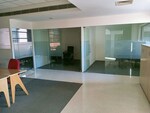 6000 Sq.Ft. Office Space in IT/SEZ in Sector 63
