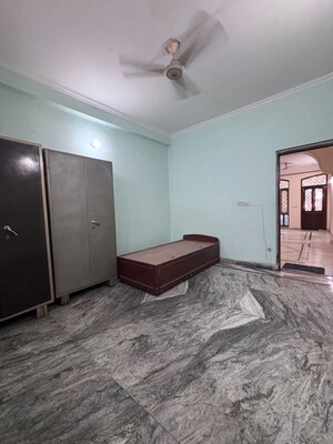 3.5 BHK Builder Floor For Sale in Sushant Lok I