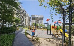 3 BHK +Apartment For Rent in Maya Green Lotus Saksham
