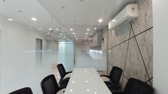 Office Space For Rent in Aston