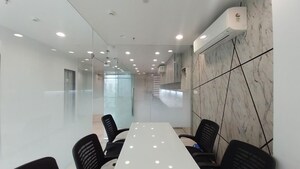  Office Space For Rent in Aston, Andheri West