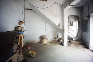 Parking in  Shop at Naroda – for Sale