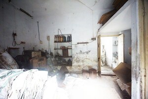 Building Lobby in  Shop at Naroda – for Sale