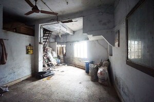 Parking in  Shop at Naroda – for Sale