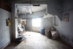 Parking in  Shop at Naroda – for Sale