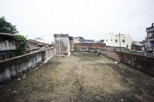  Shop – Exterior View View at Naroda - for Sale