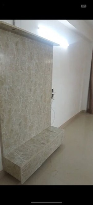Room in 2 BHK Apartment at Landmark The Homes 81, Sector 81 – for Rent
