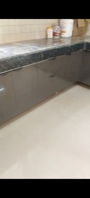 Furnished Amenities in 2 BHK Apartment at Landmark The Homes 81, Sector 81 – for Rent