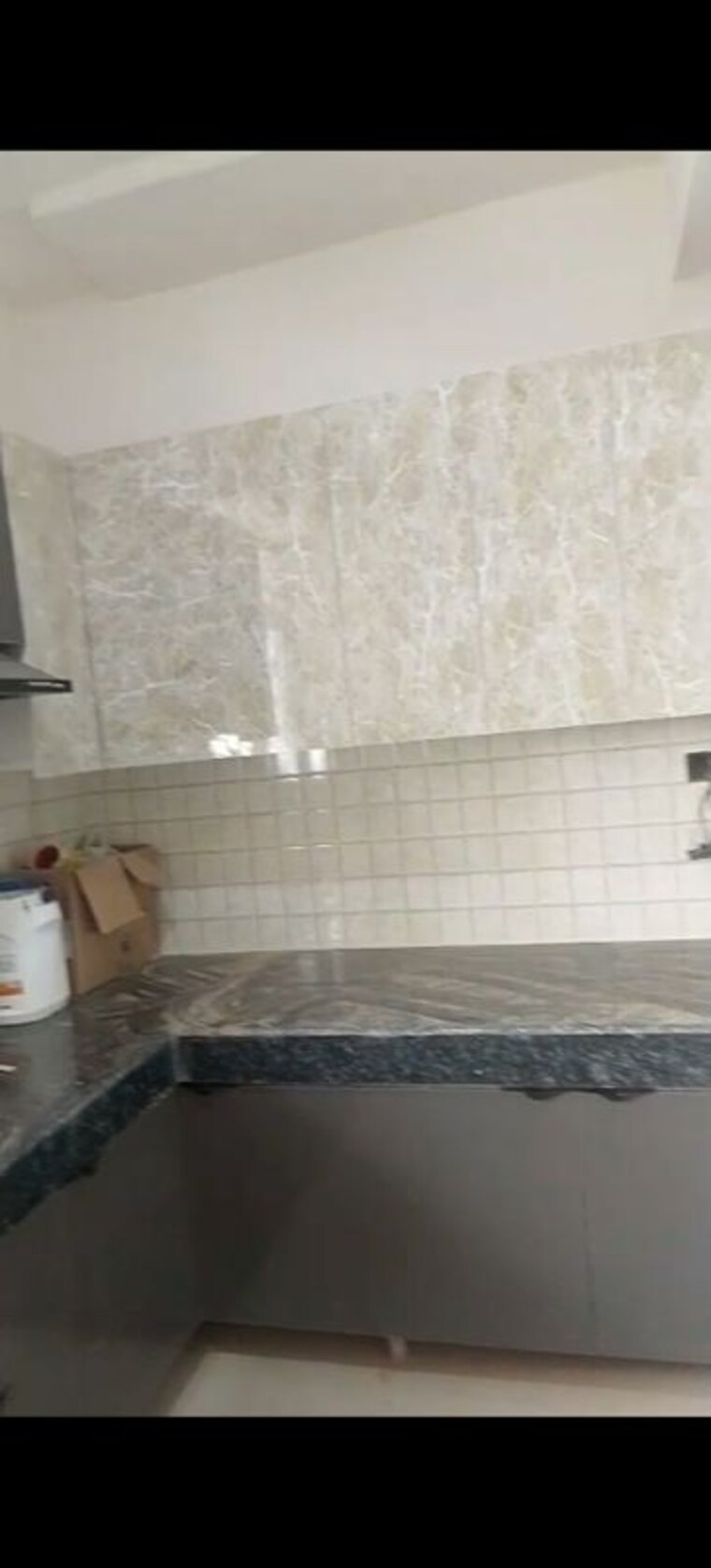 Bathroom, landmark-the-homes-81 2 Bedroom 665 Sq.Ft. Apartment In Sector 81 Gurgaon 10681913