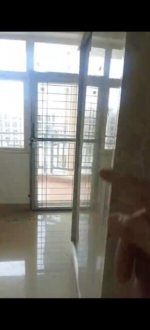 Staircase in 2 BHK Apartment at Landmark The Homes 81, Sector 81 – for Rent
