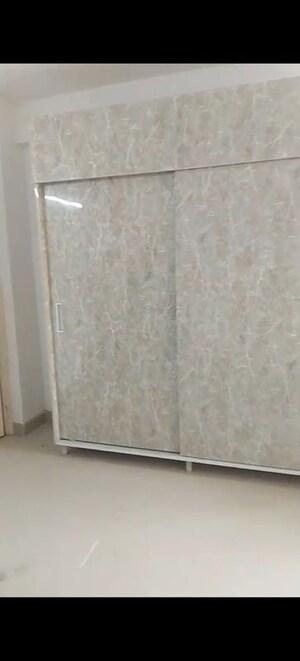 Room in 2 BHK Apartment at Landmark The Homes 81, Sector 81 – for Rent