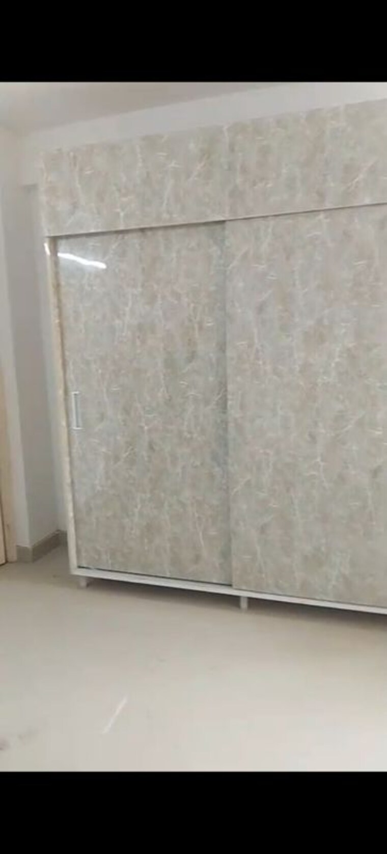 Room, landmark-the-homes-81 2 Bedroom 665 Sq.Ft. Apartment In Sector 81 Gurgaon 10681913