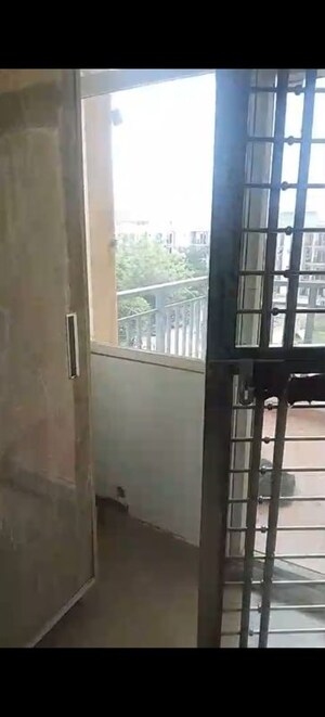2 BHK Apartment – Exterior View View at Landmark The Homes 81, Sector 81 - for Rent