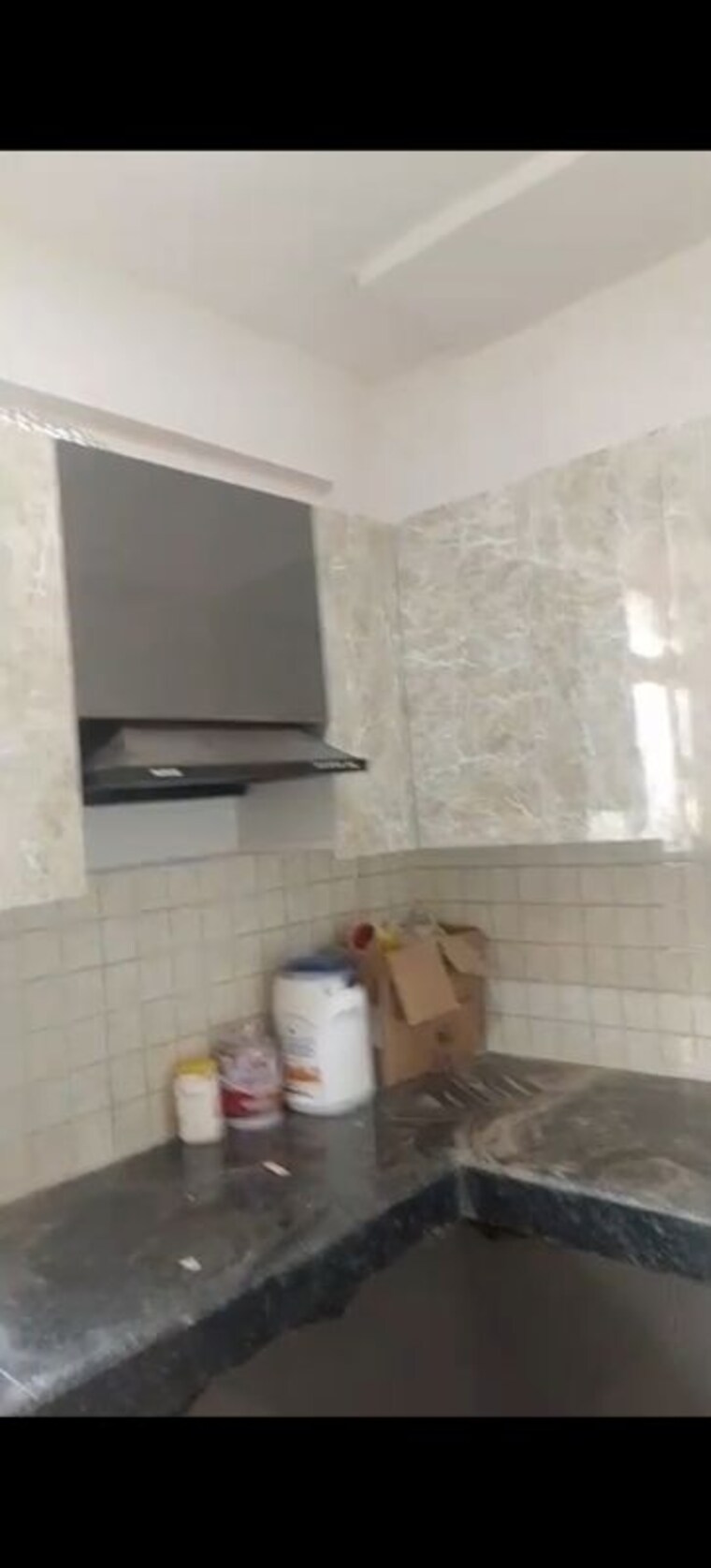Bathroom, landmark-the-homes-81 2 Bedroom 665 Sq.Ft. Apartment In Sector 81 Gurgaon 10681913