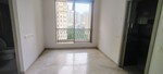 1.5 BHK +  420 Sq.Ft. Apartment in Hiranandani The Walk Castalia